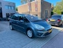 Citroën C4 Picasso 1.8-16V Ambiance 5p. Trekhaak Airco NAP APK