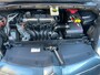 Citroën C4 Picasso 1.8-16V Ambiance 5p. Trekhaak Airco NAP APK