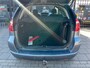 Citroën C4 Picasso 1.8-16V Ambiance 5p. Trekhaak Airco NAP APK