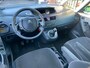 Citroën C4 Picasso 1.8-16V Ambiance 5p. Trekhaak Airco NAP APK