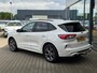 Ford Kuga 2.5 PHEV Hybrid  ST Line - 1e eigenaar - Camera - winterpakket