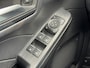 Ford Kuga 2.5 PHEV Hybrid  ST Line - 1e eigenaar - Camera - winterpakket