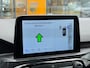 Ford Kuga 2.5 PHEV Hybrid  ST Line - 1e eigenaar - Camera - winterpakket