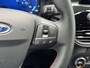 Ford Kuga 2.5 PHEV Hybrid  ST Line - 1e eigenaar - Camera - winterpakket