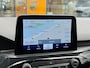 Ford Kuga 2.5 PHEV Hybrid  ST Line - 1e eigenaar - Camera - winterpakket