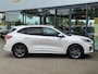 Ford Kuga 2.5 PHEV Hybrid  ST Line - 1e eigenaar - Camera - winterpakket