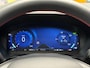 Ford Kuga 2.5 PHEV Hybrid  ST Line - 1e eigenaar - Camera - winterpakket