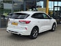 Ford Kuga 2.5 PHEV Hybrid  ST Line - 1e eigenaar - Camera - winterpakket