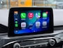 Ford Kuga 2.5 PHEV Hybrid  ST Line - 1e eigenaar - Camera - winterpakket