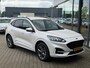 Ford Kuga 2.5 PHEV Hybrid  ST Line - 1e eigenaar - Camera - winterpakket