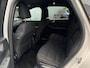 Ford Kuga 2.5 PHEV Hybrid  ST Line - 1e eigenaar - Camera - winterpakket