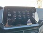 Volkswagen T-Cross 1.5TSI/150PK R-Line Edition DSG · Navigatie · Stoelverwarming · Apple/Android Car Play · Trekhaak · Camera + Parkeersensoren · Garantie t/m 28-04-2027