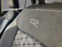 Volkswagen T-Cross 1.5TSI/150PK R-Line Edition DSG · Navigatie · Stoelverwarming · Apple/Android Car Play · Trekhaak · Camera + Parkeersensoren · Garantie t/m 28-04-2027