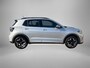 Volkswagen T-Cross 1.5TSI/150PK R-Line Edition DSG · Navigatie · Stoelverwarming · Apple/Android Car Play · Trekhaak · Camera + Parkeersensoren · Garantie t/m 28-04-2027