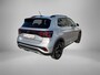 Volkswagen T-Cross 1.5TSI/150PK R-Line Edition DSG · Navigatie · Stoelverwarming · Apple/Android Car Play · Trekhaak · Camera + Parkeersensoren · Garantie t/m 28-04-2027