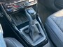 Volkswagen T-Cross 1.5TSI/150PK R-Line Edition DSG · Navigatie · Stoelverwarming · Apple/Android Car Play · Trekhaak · Camera + Parkeersensoren · Garantie t/m 28-04-2027