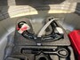 Volkswagen T-Cross 1.5TSI/150PK R-Line Edition DSG · Navigatie · Stoelverwarming · Apple/Android Car Play · Trekhaak · Camera + Parkeersensoren · Garantie t/m 28-04-2027