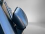 Volkswagen T-Cross 1.5TSI/150PK R-Line Edition DSG · Navigatie · Stoelverwarming · Apple/Android Car Play · Trekhaak · Camera + Parkeersensoren · Garantie t/m 28-04-2027