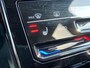 Volkswagen T-Cross 1.5TSI/150PK R-Line Edition DSG · Navigatie · Stoelverwarming · Apple/Android Car Play · Trekhaak · Camera + Parkeersensoren · Garantie t/m 28-04-2027