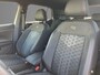 Volkswagen T-Cross 1.5TSI/150PK R-Line Edition DSG · Navigatie · Stoelverwarming · Apple/Android Car Play · Trekhaak · Camera + Parkeersensoren · Garantie t/m 28-04-2027