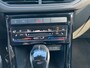 Volkswagen T-Cross 1.5TSI/150PK R-Line Edition DSG · Navigatie · Stoelverwarming · Apple/Android Car Play · Trekhaak · Camera + Parkeersensoren · Garantie t/m 28-04-2027