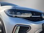 Volkswagen T-Cross 1.5TSI/150PK R-Line Edition DSG · Navigatie · Stoelverwarming · Apple/Android Car Play · Trekhaak · Camera + Parkeersensoren · Garantie t/m 28-04-2027