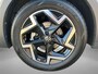 Volkswagen T-Cross 1.5TSI/150PK R-Line Edition DSG · Navigatie · Stoelverwarming · Apple/Android Car Play · Trekhaak · Camera + Parkeersensoren · Garantie t/m 28-04-2027