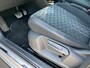 Volkswagen T-Cross 1.5TSI/150PK R-Line Edition DSG · Navigatie · Stoelverwarming · Apple/Android Car Play · Trekhaak · Camera + Parkeersensoren · Garantie t/m 28-04-2027