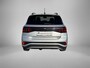 Volkswagen T-Cross 1.5TSI/150PK R-Line Edition DSG · Navigatie · Stoelverwarming · Apple/Android Car Play · Trekhaak · Camera + Parkeersensoren · Garantie t/m 28-04-2027