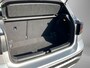 Volkswagen T-Cross 1.5TSI/150PK R-Line Edition DSG · Navigatie · Stoelverwarming · Apple/Android Car Play · Trekhaak · Camera + Parkeersensoren · Garantie t/m 28-04-2027