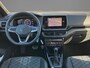 Volkswagen T-Cross 1.5TSI/150PK R-Line Edition DSG · Navigatie · Stoelverwarming · Apple/Android Car Play · Trekhaak · Camera + Parkeersensoren · Garantie t/m 28-04-2027