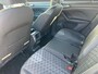 Volkswagen T-Cross 1.5TSI/150PK R-Line Edition DSG · Navigatie · Stoelverwarming · Apple/Android Car Play · Trekhaak · Camera + Parkeersensoren · Garantie t/m 28-04-2027