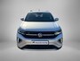 Volkswagen T-Cross 1.5TSI/150PK R-Line Edition DSG · Navigatie · Stoelverwarming · Apple/Android Car Play · Trekhaak · Camera + Parkeersensoren · Garantie t/m 28-04-2027