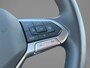 Volkswagen T-Cross 1.5TSI/150PK R-Line Edition DSG · Navigatie · Stoelverwarming · Apple/Android Car Play · Trekhaak · Camera + Parkeersensoren · Garantie t/m 28-04-2027