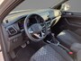 Volkswagen T-Cross 1.5TSI/150PK R-Line Edition DSG · Navigatie · Stoelverwarming · Apple/Android Car Play · Trekhaak · Camera + Parkeersensoren · Garantie t/m 28-04-2027