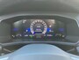 Volkswagen T-Cross 1.5TSI/150PK R-Line Edition DSG · Navigatie · Stoelverwarming · Apple/Android Car Play · Trekhaak · Camera + Parkeersensoren · Garantie t/m 28-04-2027