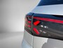 Volkswagen T-Cross 1.5TSI/150PK R-Line Edition DSG · Navigatie · Stoelverwarming · Apple/Android Car Play · Trekhaak · Camera + Parkeersensoren · Garantie t/m 28-04-2027
