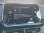 Volkswagen T-Cross 1.5TSI/150PK R-Line Edition DSG · Navigatie · Stoelverwarming · Apple/Android Car Play · Trekhaak · Camera + Parkeersensoren · Garantie t/m 28-04-2027