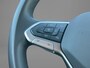 Volkswagen T-Cross 1.5TSI/150PK R-Line Edition DSG · Navigatie · Stoelverwarming · Apple/Android Car Play · Trekhaak · Camera + Parkeersensoren · Garantie t/m 28-04-2027