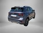 Volkswagen T-Cross 1.5TSI/150PK R-Line Edition · Camera · Stoelverwarming · Navigatie · Apple/Android Car Play · Trekhaak · Garantie t/m 15-05-2027