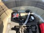 Volkswagen T-Cross 1.5TSI/150PK R-Line Edition · Camera · Stoelverwarming · Navigatie · Apple/Android Car Play · Trekhaak · Garantie t/m 15-05-2027