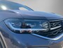 Volkswagen T-Cross 1.5TSI/150PK R-Line Edition · Camera · Stoelverwarming · Navigatie · Apple/Android Car Play · Trekhaak · Garantie t/m 15-05-2027