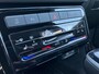 Volkswagen T-Cross 1.5TSI/150PK R-Line Edition · Camera · Stoelverwarming · Navigatie · Apple/Android Car Play · Trekhaak · Garantie t/m 15-05-2027