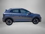 Volkswagen T-Cross 1.5TSI/150PK R-Line Edition · Camera · Stoelverwarming · Navigatie · Apple/Android Car Play · Trekhaak · Garantie t/m 15-05-2027