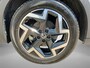 Volkswagen T-Cross 1.5TSI/150PK R-Line Edition · Camera · Stoelverwarming · Navigatie · Apple/Android Car Play · Trekhaak · Garantie t/m 15-05-2027