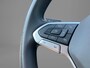 Volkswagen T-Cross 1.5TSI/150PK R-Line Edition · Camera · Stoelverwarming · Navigatie · Apple/Android Car Play · Trekhaak · Garantie t/m 15-05-2027