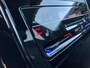 Volkswagen T-Cross 1.5TSI/150PK R-Line Edition · Camera · Stoelverwarming · Navigatie · Apple/Android Car Play · Trekhaak · Garantie t/m 15-05-2027