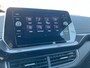 Volkswagen T-Cross 1.5TSI/150PK R-Line Edition · Camera · Stoelverwarming · Navigatie · Apple/Android Car Play · Trekhaak · Garantie t/m 15-05-2027