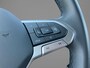 Volkswagen T-Cross 1.5TSI/150PK R-Line Edition · Camera · Stoelverwarming · Navigatie · Apple/Android Car Play · Trekhaak · Garantie t/m 15-05-2027