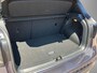 Volkswagen T-Cross 1.5TSI/150PK R-Line Edition · Camera · Stoelverwarming · Navigatie · Apple/Android Car Play · Trekhaak · Garantie t/m 15-05-2027